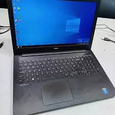Laptop 3350