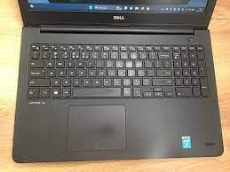 Laptop 3350 1