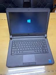 Laptop 3350 3