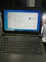 Laptop 3350 4