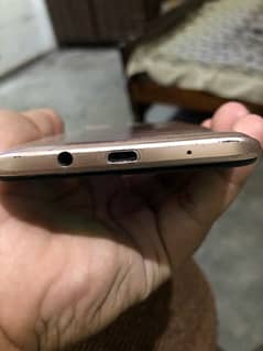 infinix Hot 11 play for sale 0