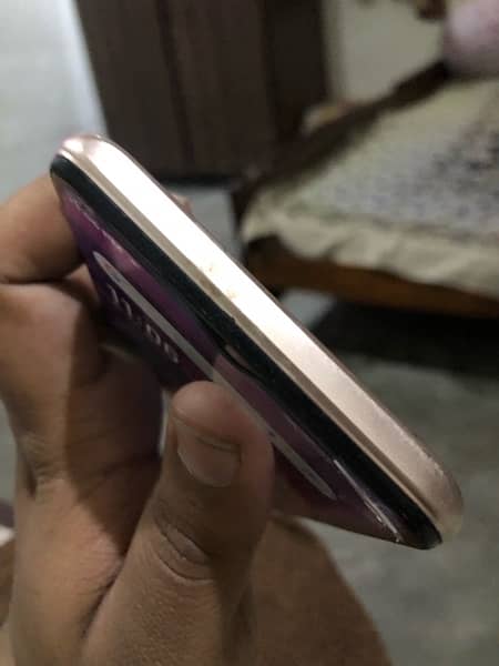 infinix Hot 11 play for sale 4