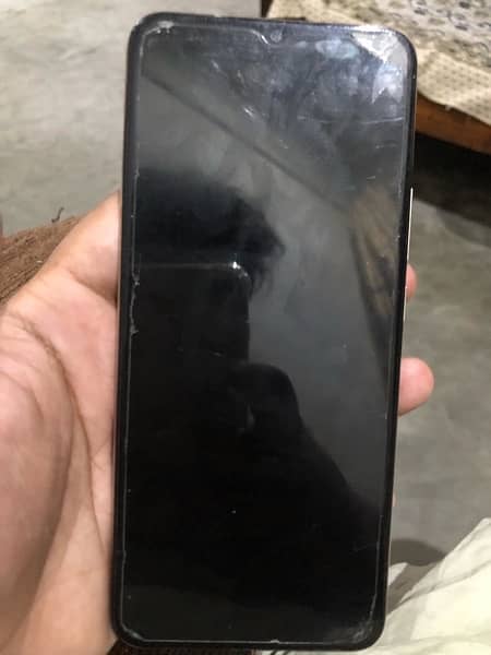infinix Hot 11 play for sale 6