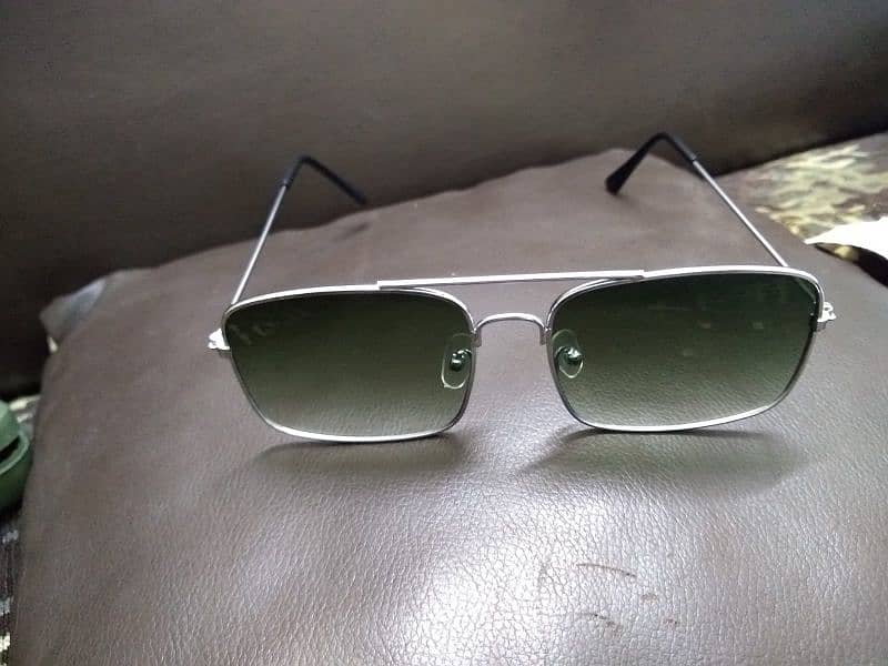 Andrew Tate Aesthetic Glasses for sale 3