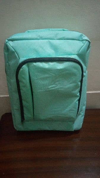Shoulder bag laptop bag available more colors 2