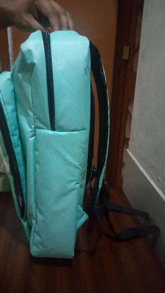 Shoulder bag laptop bag available more colors 3