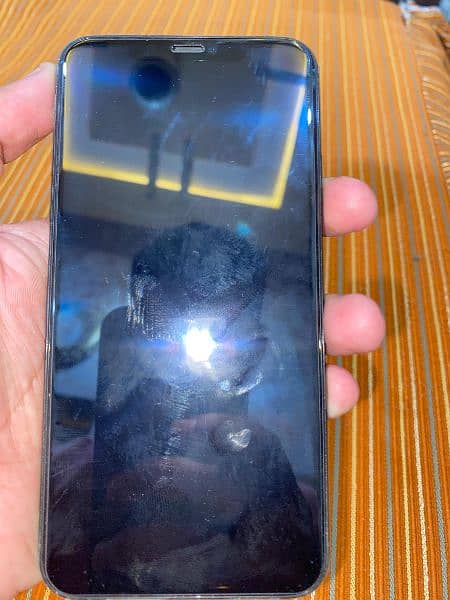 i phone 11pro max For Sale 2