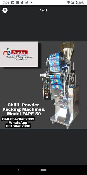 Manual Cup cealing Machines 3