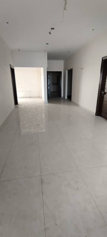 Brand New Flat For Sale 15