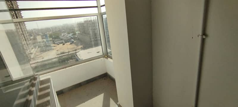 Brand New Flat For Sale 16