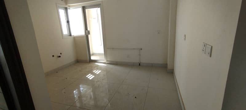 Brand New Flat For Sale 17