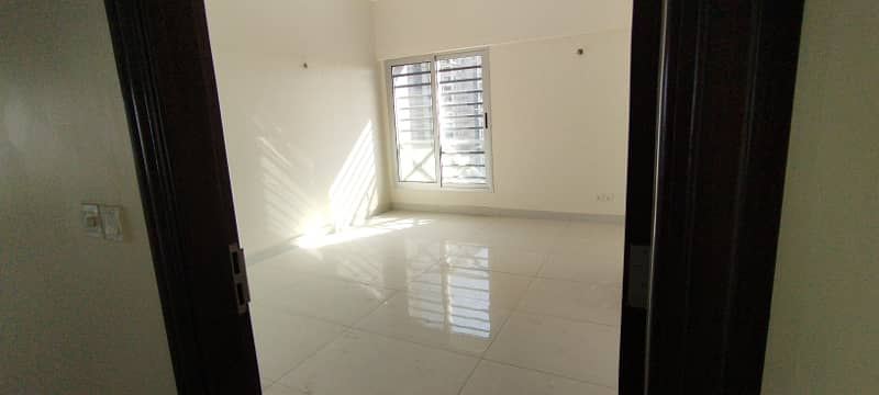 Brand New Flat For Sale 18
