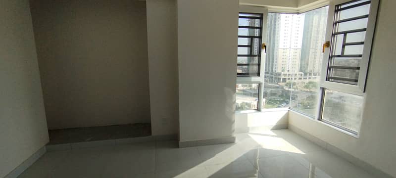 Brand New Flat For Sale 19
