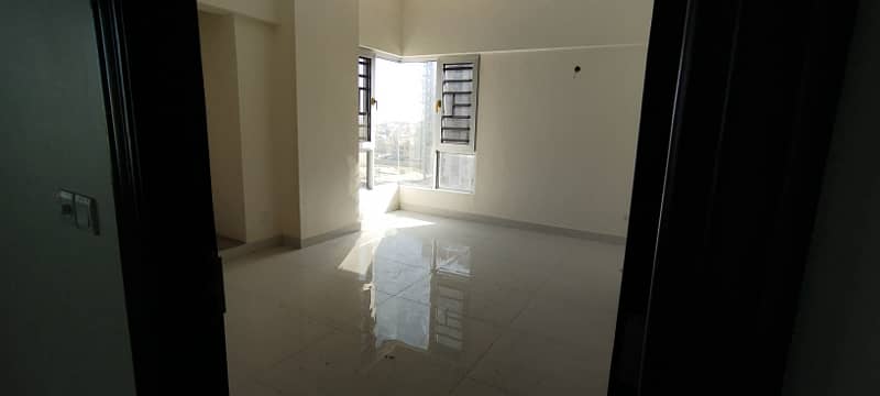 Brand New Flat For Sale 22