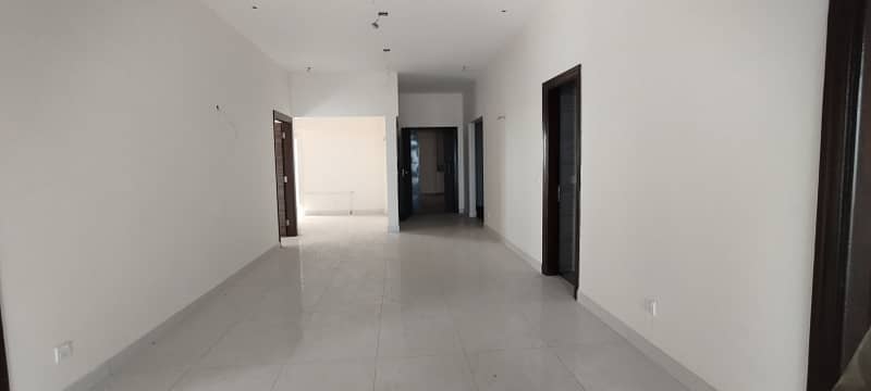 Brand New Flat For Sale 23