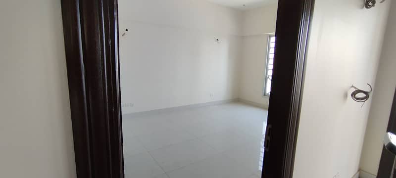 Brand New Flat For Sale 25