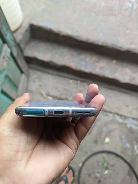 OnePlus 8 Dual Sim 4