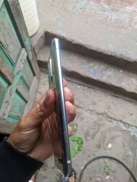 OnePlus 8 Dual Sim 6