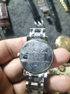 antique watches available