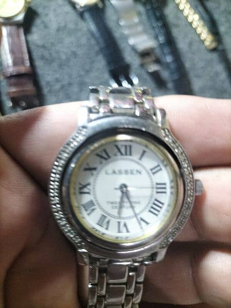 antique watches available 1