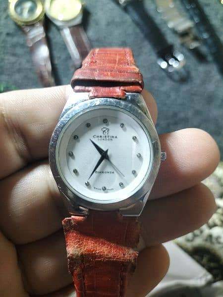 antique watches available 2