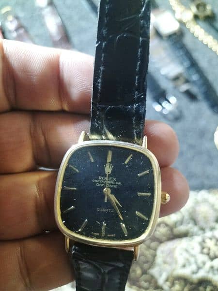 antique watches available 6