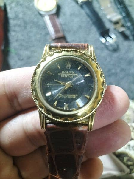 antique watches available 7