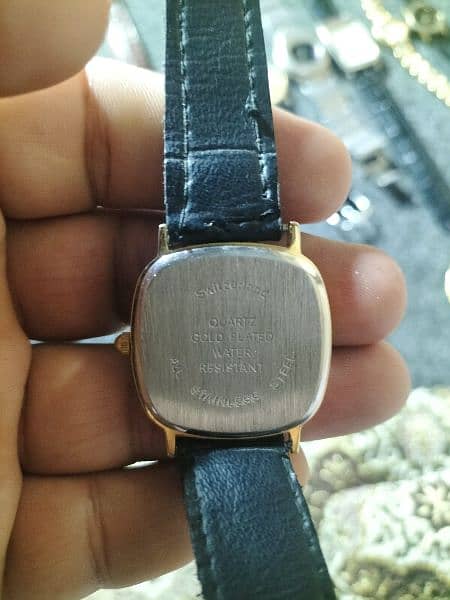 antique watches available 8