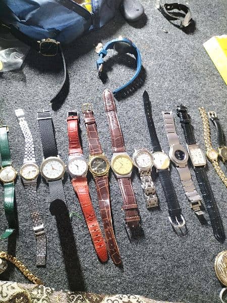 antique watches available 9