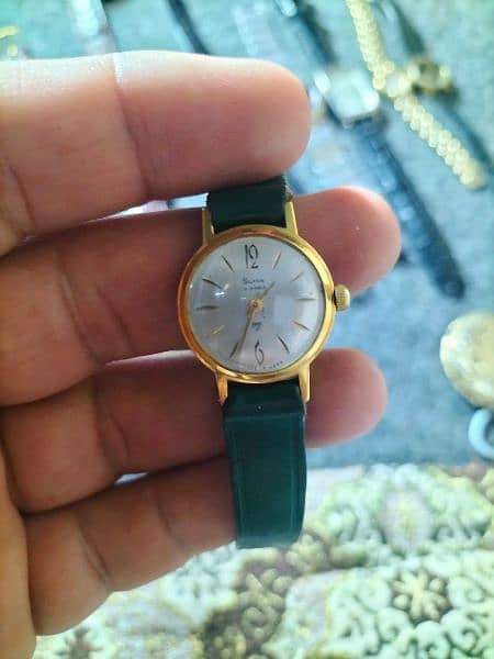 antique watches available 10