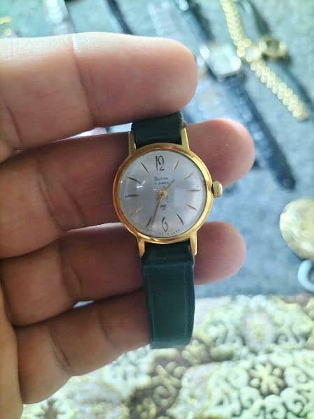 antique watches available 11