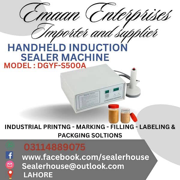 Expiry machine,Expiry date machine,Coding machine,ink ribbon machi (I) 0