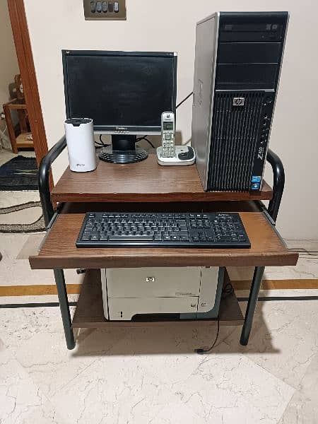 computer table 2