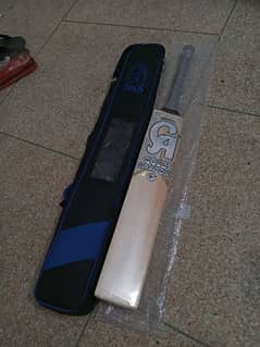 CA gold dragon hard ball cricket bat ( pin pack 100 percent original) 0