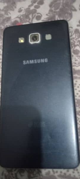 Samsung Galaxy a7 2015 1
