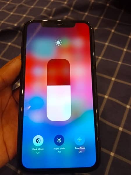 iphone 11 64gb jv non pta 5