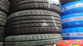 universal tyre Lahore shop namer 27 LMC Markit old truck stand
