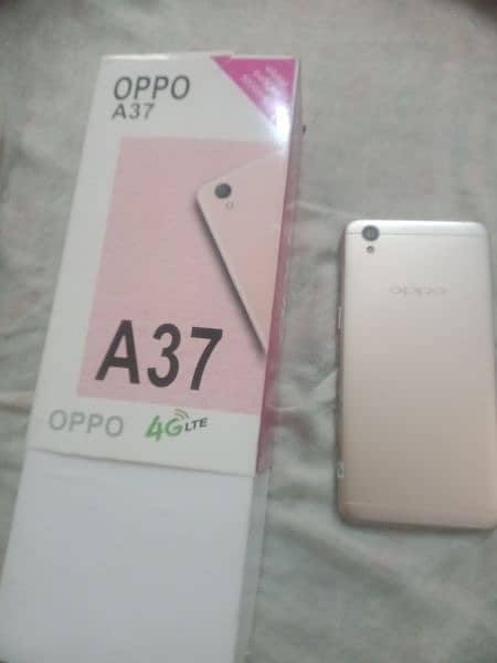 oppo a37 4 64 contact my what'sapp 03447382949 0