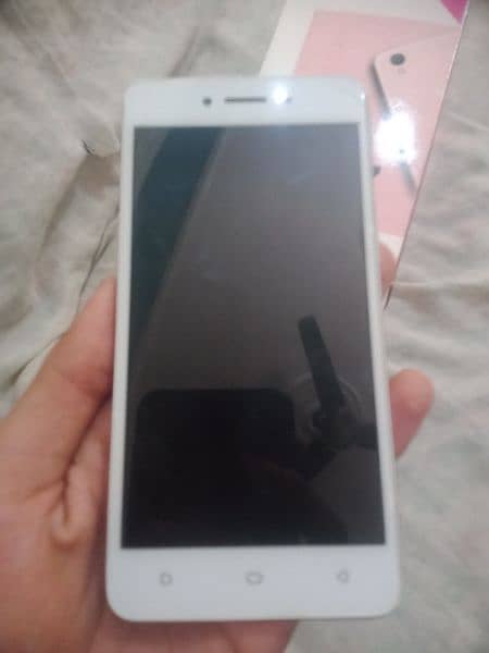 oppo a37 4 64 contact my what'sapp 03447382949 4