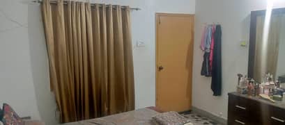 Ground Plus One House For Sale In Gulshan Block-6 0