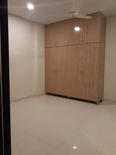 One Bed Appartment Available For Sale in Defence Exectuive Tower DHA 2 Islamabad. 0