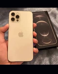 iphone 12 pro 128gb pta approved