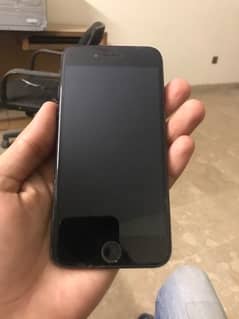 iphone 7 128 GB PTA Approved ::Bypaas