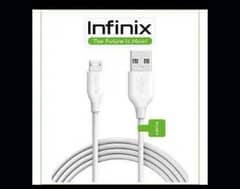 All data cable available reasonable price
