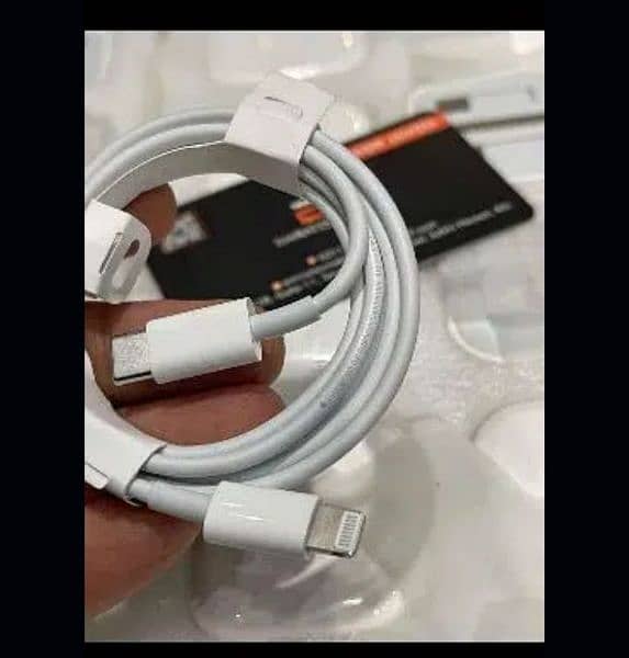 All data cable available reasonable price 2