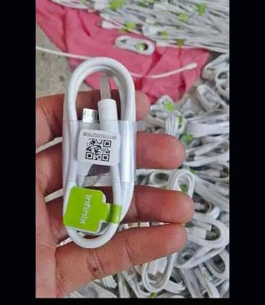 All data cable available reasonable price 3