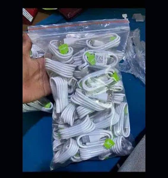 All data cable available reasonable price 4