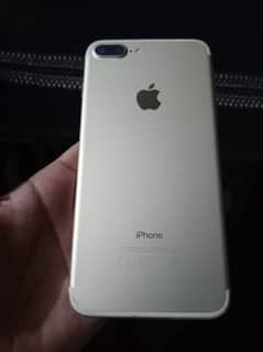 iPhone 7 Plus Non PTA