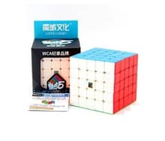 5x5 rubix cube contact for more reliable price
