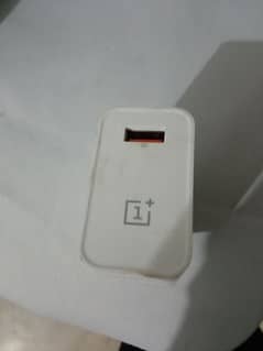 A1+ mobile original Charger Fast Charger